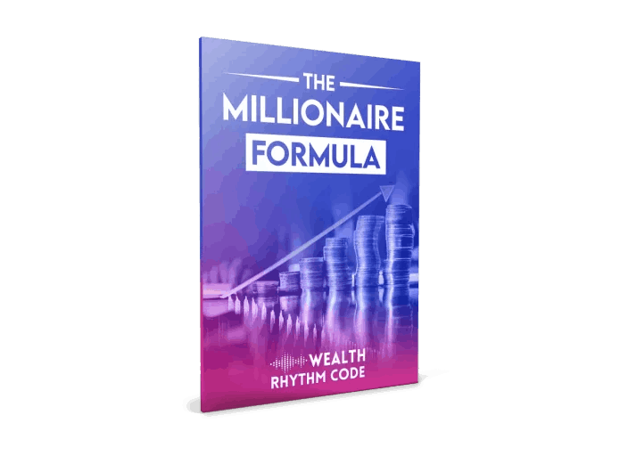 Free Gift 2: The Millionaire