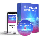 wealth rhythm code